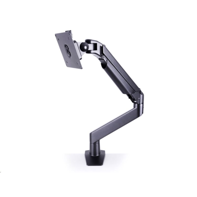 MULTIBRACKETS Stolni nosač za monitor 7174, 15" - 32", crna
